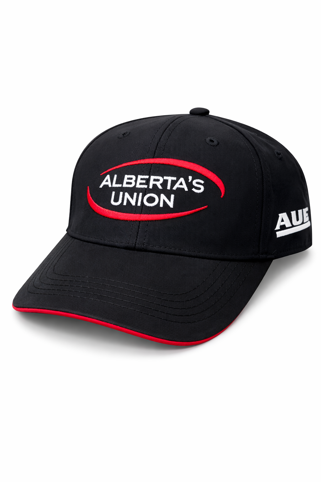 Bucket and Boonie Hats