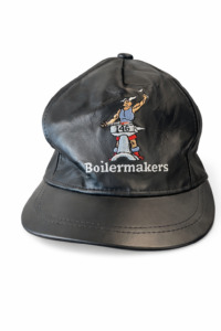 Bucket & Boonie Hats - Unionwear Canada