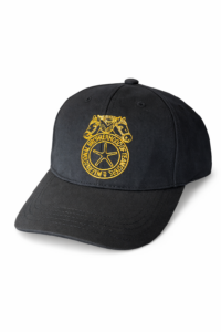 Camo Hats - Unionwear Canada