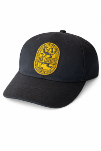 Visors - Unionwear Canada
