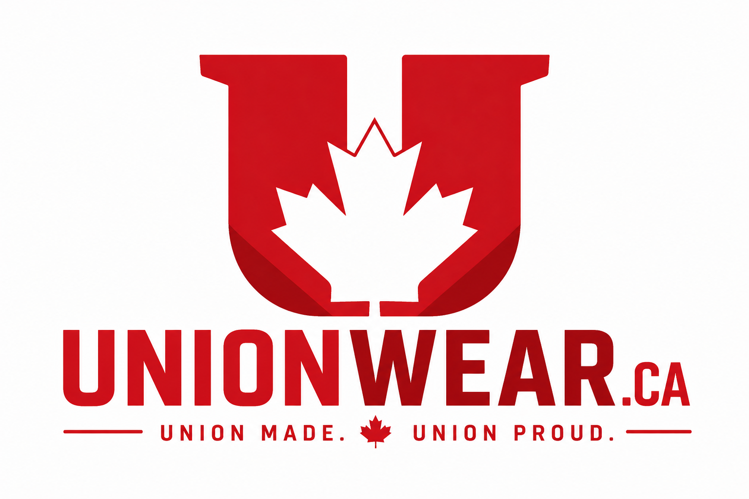 Unionwear logo