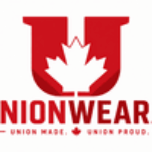 Unionwear logo